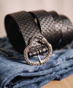 Newhabi.shop85d1678454 2