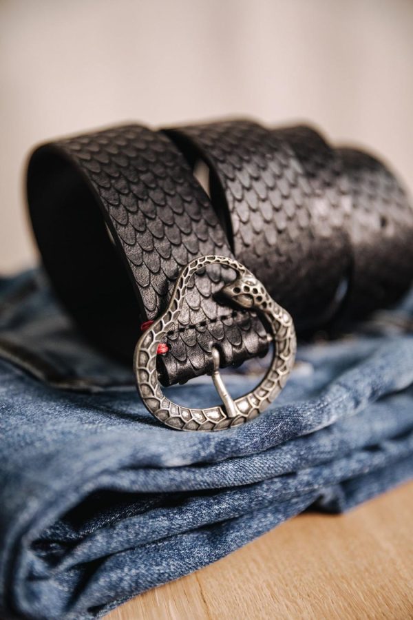 Newhabi.shop85d1678454 2