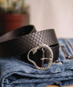 Newhabi.shop85d1678454 3