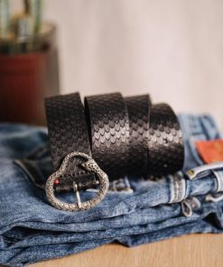 Newhabi.shop85d1678454 4