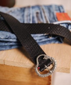 Newhabi.shop85d1678454 5