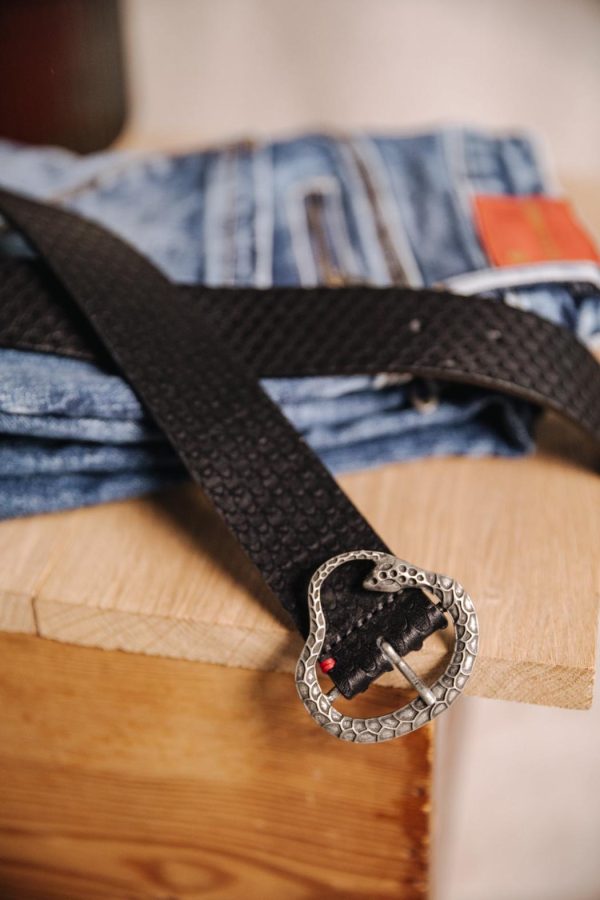 Newhabi.shop85d1678454 5