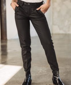 Newhabi.shop86164f1f63 1