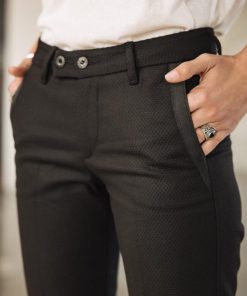 Newhabi.shop86164f1f63 2