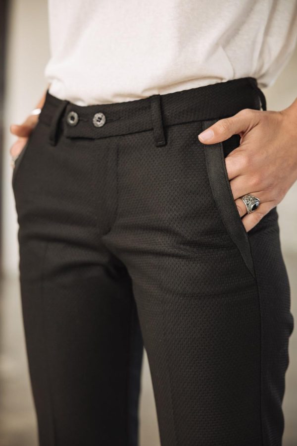 Newhabi.shop86164f1f63 2