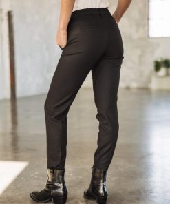 Newhabi.shop86164f1f63 3