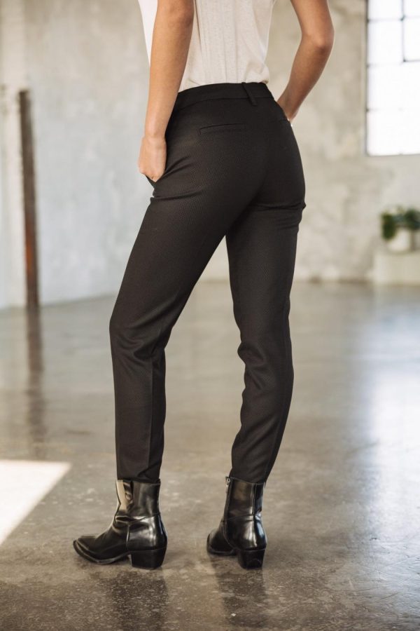 Newhabi.shop86164f1f63 3