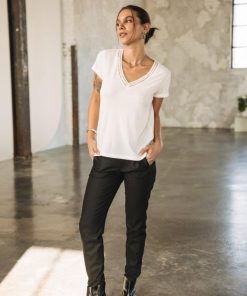 Newhabi.shop86164f1f63 5