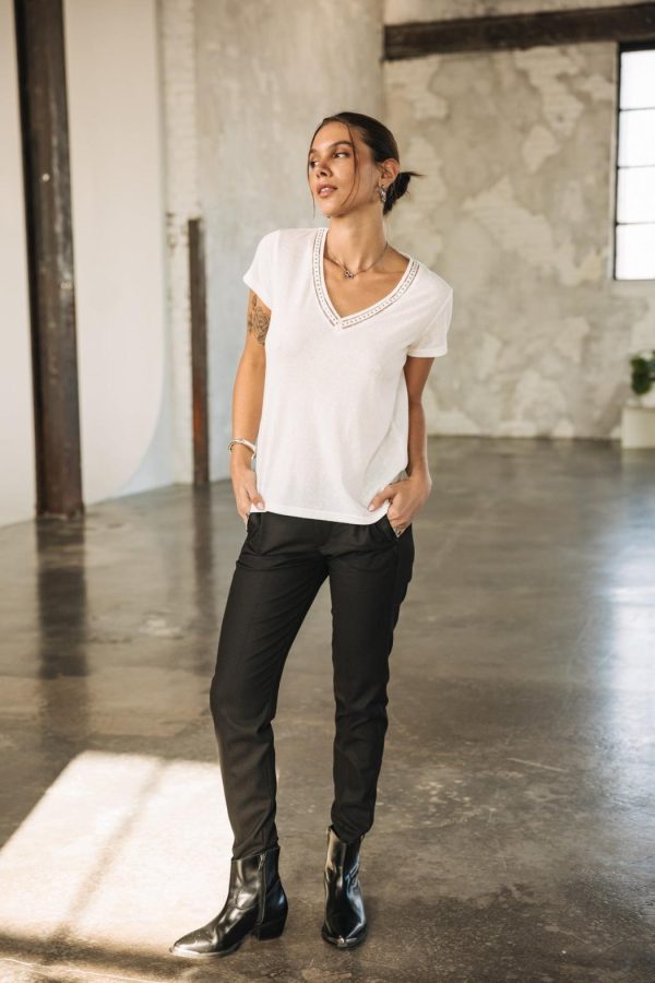 Newhabi.shop86164f1f63 5