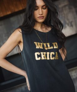 Newhabi.shop874a0aad0a 1