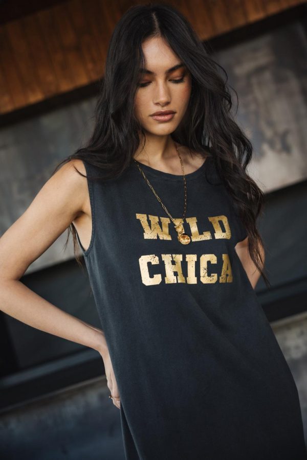 Newhabi.shop874a0aad0a 1