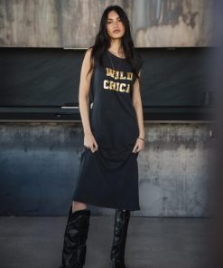 Newhabi.shop874a0aad0a 2