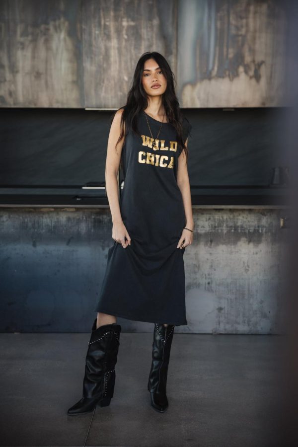 Newhabi.shop874a0aad0a 2