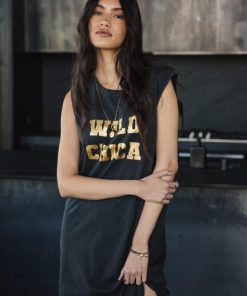 Newhabi.shop874a0aad0a 3