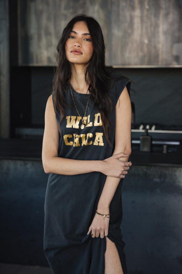 Newhabi.shop874a0aad0a 3