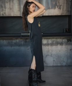 Newhabi.shop874a0aad0a 4