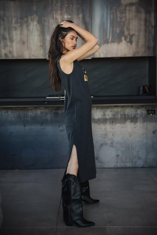 Newhabi.shop874a0aad0a 4