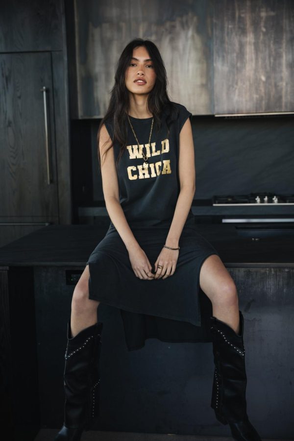 Newhabi.shop874a0aad0a 5