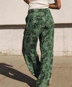 Newhabi.shop877b324b37 1