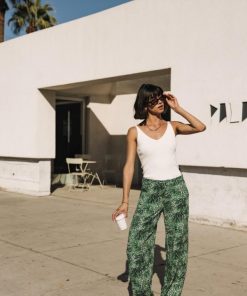 Newhabi.shop877b324b37 2