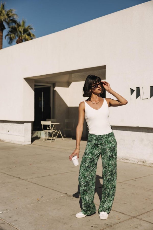 Newhabi.shop877b324b37 2