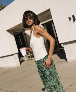 Newhabi.shop877b324b37 3