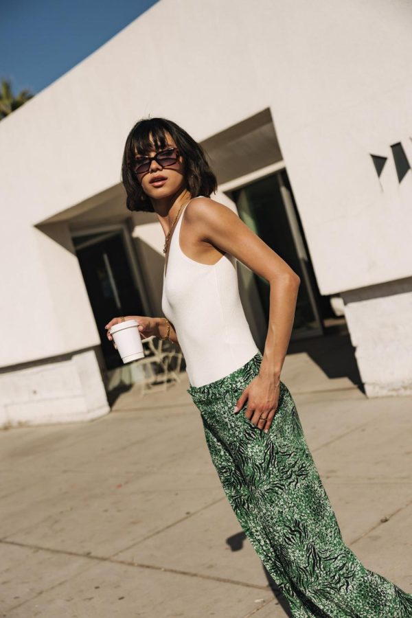 Newhabi.shop877b324b37 3