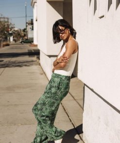 Newhabi.shop877b324b37 4