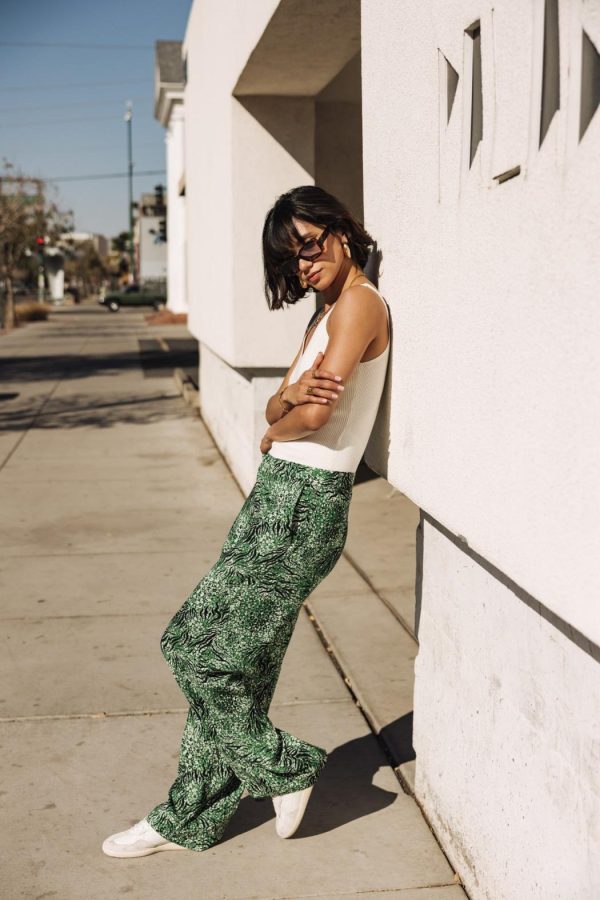 Newhabi.shop877b324b37 4