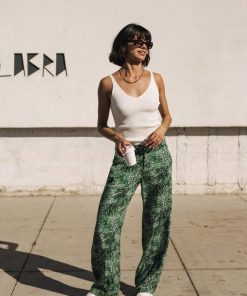 Newhabi.shop877b324b37 5