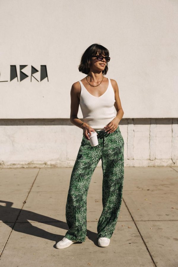 Newhabi.shop877b324b37 5