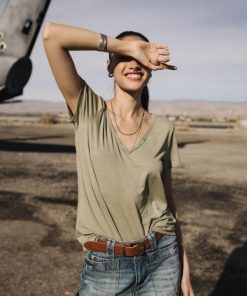 Newhabi.shop87aa4d0f6e 1