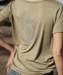 Newhabi.shop87aa4d0f6e 2