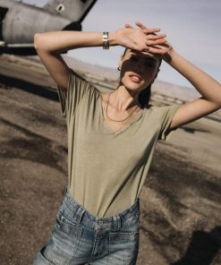 Newhabi.shop87aa4d0f6e 3