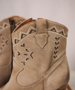 Newhabi.shop8829682e09 1