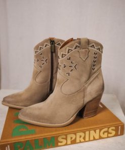 Newhabi.shop8829682e09 2