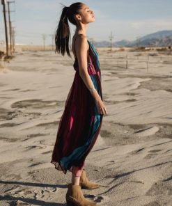 Newhabi.shop88404c5fb0 1