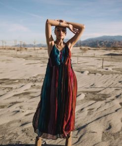 Newhabi.shop88404c5fb0 2