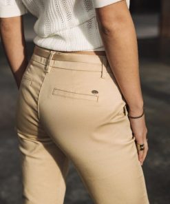 Newhabi.shop88fa10fca0 1