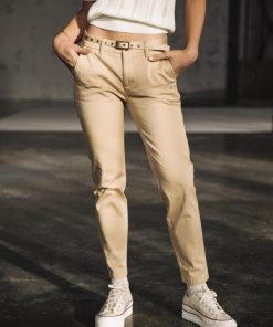 Newhabi.shop88fa10fca0 2