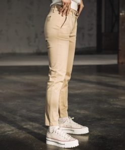 Newhabi.shop88fa10fca0 3