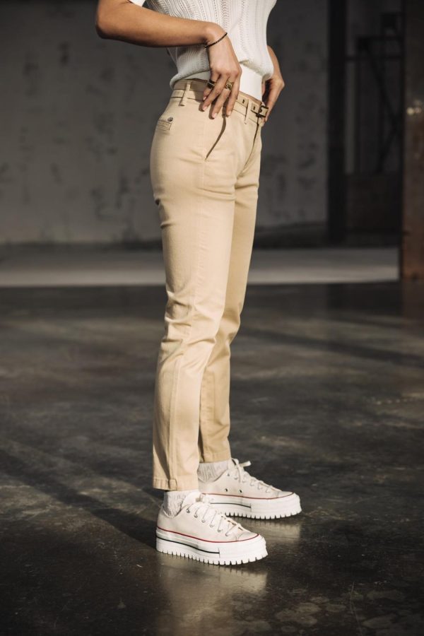 Newhabi.shop88fa10fca0 3