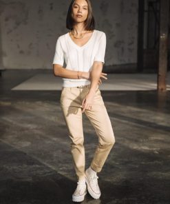 Newhabi.shop88fa10fca0 4