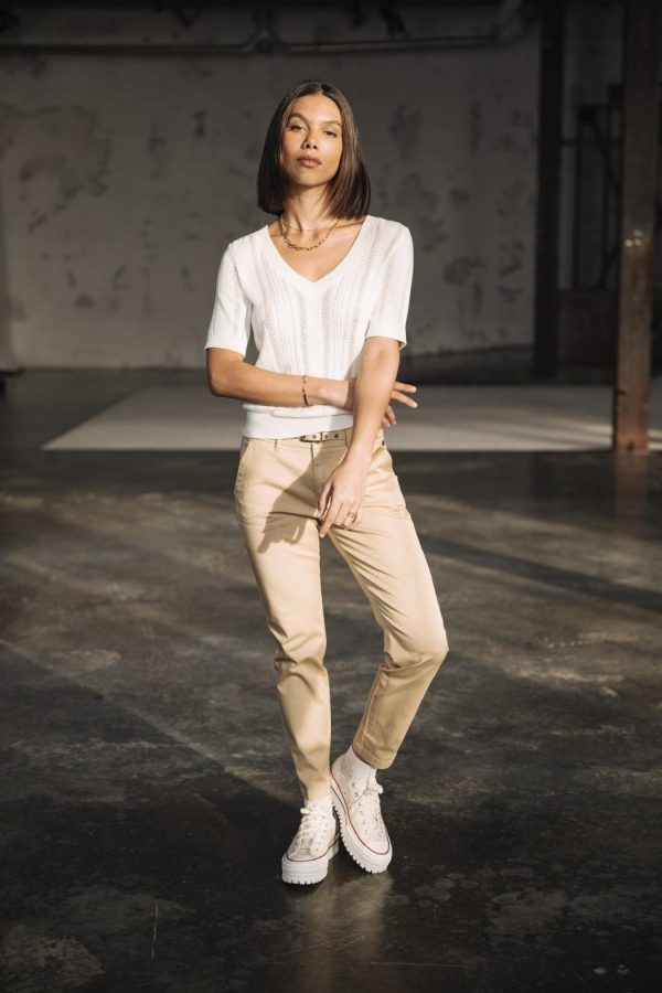 Newhabi.shop88fa10fca0 4