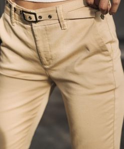 Newhabi.shop88fa10fca0 5