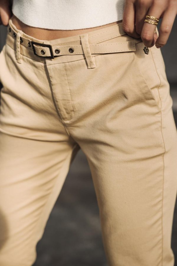 Newhabi.shop88fa10fca0 5