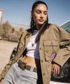 Newhabi.shop895a0d254a 1