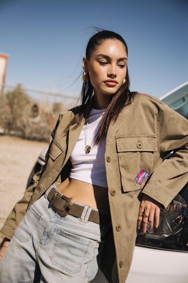 Newhabi.shop895a0d254a 1