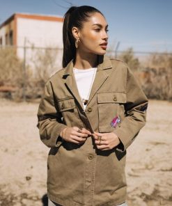 Newhabi.shop895a0d254a 2