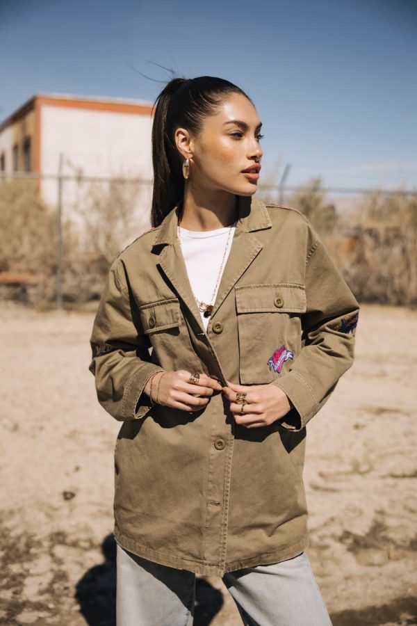 Newhabi.shop895a0d254a 2